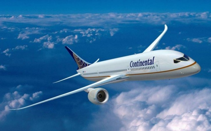 阳江农场到罗马尼亚机场航空货运_阳江农场到罗马尼亚航空快递加急件