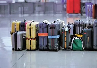 阳江农场到罗马尼亚行李托运快递公司